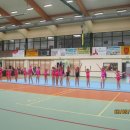 dnio 52